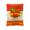 Arroz Progreso Blanco 1.75 Kg